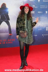 Lindenberg Premiere 07012020 725