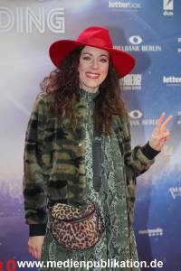 Lindenberg Premiere 07012020 731