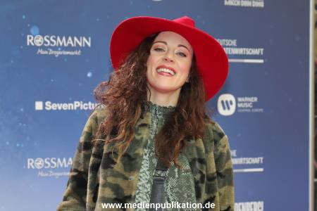 Lindenberg Premiere 07012020 735