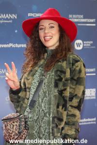 Lindenberg Premiere 07012020 737