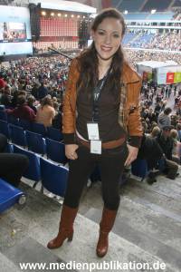 Live Earth VIP 07072007 066