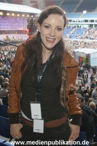 Live Earth VIP 07072007 069
