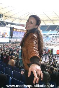 Live Earth VIP 07072007 071