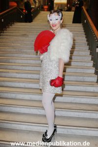 Maskenball 12042013 075