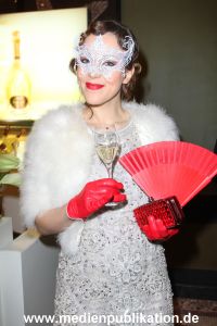 Maskenball 12042013 085