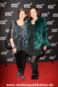 Montblanc 04122014 001