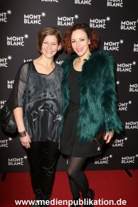 Montblanc 04122014 009