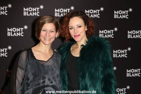 Montblanc 04122014 013
