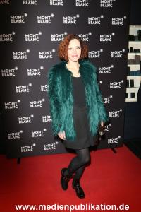 Montblanc 04122014 021