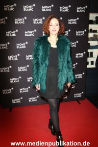 Montblanc 04122014 024