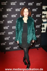 Montblanc 04122014 025