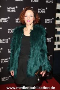Montblanc 04122014 028