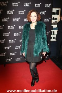 Montblanc 04122014 035