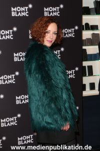 Montblanc 04122014 038