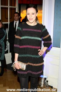 Movie meets Media 08122008 016