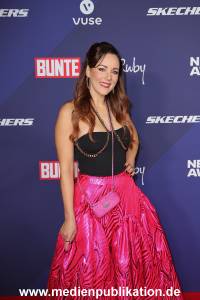 NewFacesAwardMusic 28102021 182