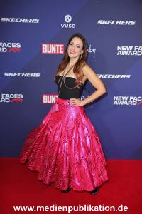 NewFacesAwardMusic 28102021 190