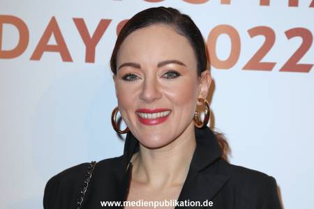NextGenAward 28032022 079