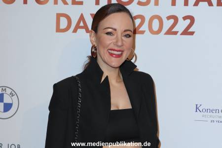 NextGenAward 28032022 087