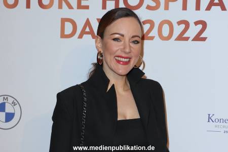 NextGenAward 28032022 089