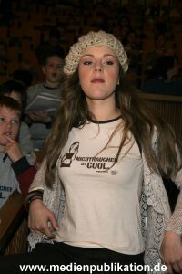 Nichtrauchen 10112005 012