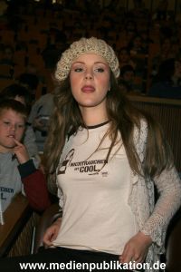 Nichtrauchen 10112005 014