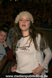 Nichtrauchen 10112005 015