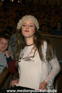 Nichtrauchen 10112005 016