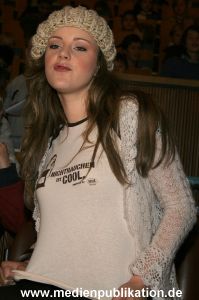 Nichtrauchen 10112005 017
