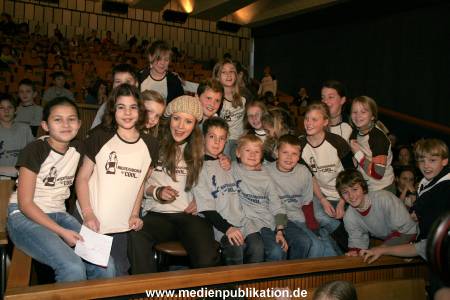Nichtrauchen 10112005 032