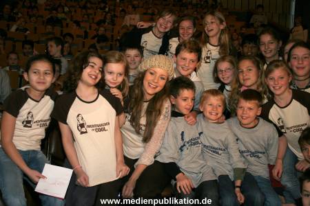 Nichtrauchen 10112005 038