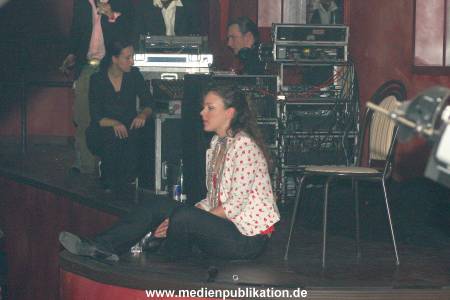 Pacha Charity 2005 077