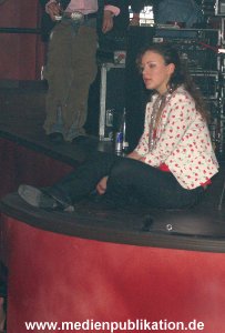 Pacha Charity 2005 078