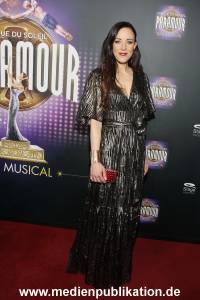 Paramour 14042019 299