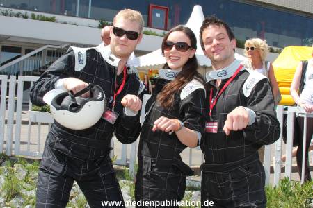 Promirennen 02062011 020