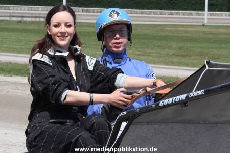 Promirennen 02062011 118