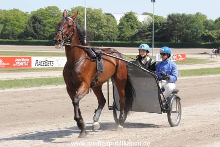Promirennen 02062011 156