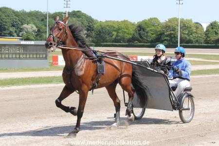 Promirennen 02062011 159