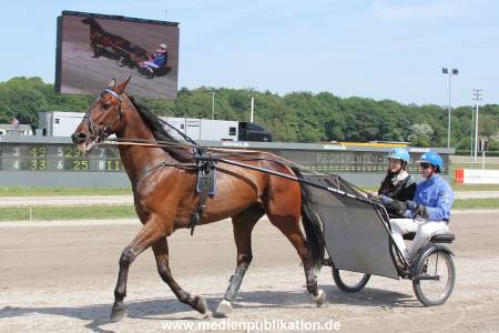 Promirennen 02062011 161