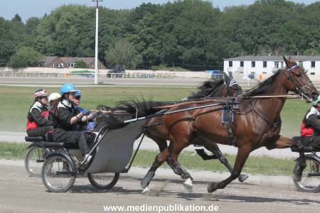 Promirennen 02062011 163