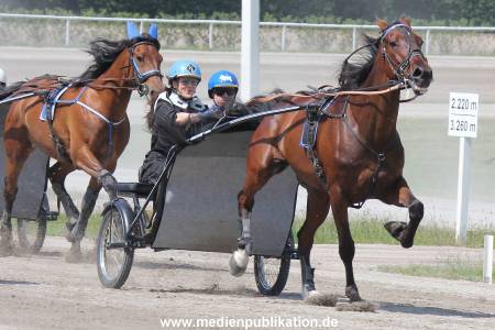 Promirennen 02062011 164