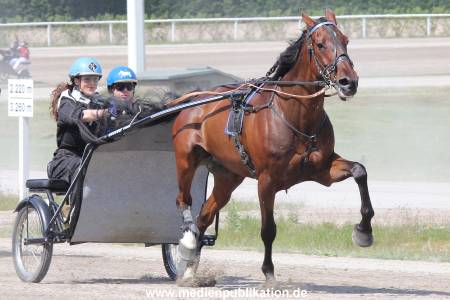 Promirennen 02062011 165