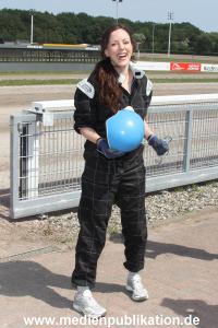 Promirennen 02062011 172