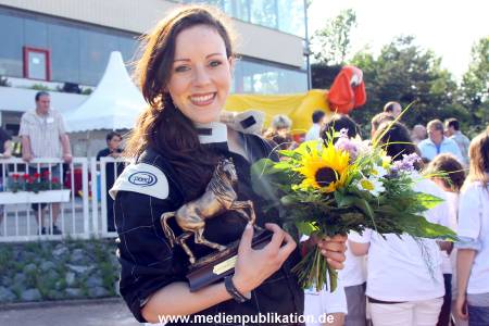Promirennen 02062011 179