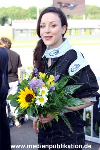 Promirennen 02062011 180