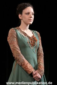 Robin Hood 03092010 002