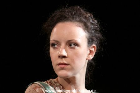 Robin Hood 03092010 003