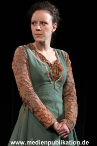 Robin Hood 03092010 006