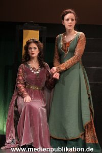 Robin Hood 03092010 010