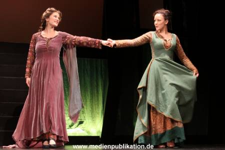 Robin Hood 03092010 011